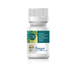 C8 estratto secco 50 capsule
