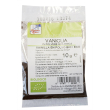 Cacao magro bio 125g
