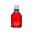 Cacharel amor eau de toilette 30 ml 3