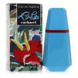Cacharel lou eau de parfum 50 ml profumo