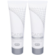 Cadel crema 2x30 ml