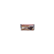 Cadicioc fondente barretta 20 g 7x20 g