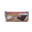 Cadicioc fondente barretta 20g