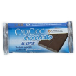 Cadicioc latte barretta 20g