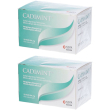 Cadimint 15 filtri 3 g set da 2 g bustine filtro