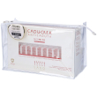 Cadu crex neo mito caduta grave donna confezione superpromo 20 fiale + shampoo anticaduta 150ml omaggio