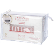 Cadu crex neo mito caduta iniziale uomo confezione superpromo 20 fiale + shampoo anticaduta 150ml omaggio
