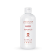 Cadu crex - neomito shampoo donna caduta iniziale confezione 500 ml