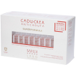 Cadu-crex superformula caduta iniziale donna fiale 140 ml