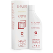 Cadu-crex - superformula shampoo caduta abbondante donna confezione 150 ml