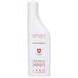 Cadu-crex - superformula shampoo caduta abbondante uomo confezione 150 ml