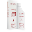 Cadu-crex - superformula shampoo caduta grave donna confezione 150 ml