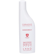 Cadu-crex - superformula shampoo caduta iniziale donna superformula confezione 150 ml