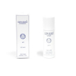 Cady liquido 250ml