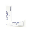Cady paris cadyaqua emulsione allo zinco 25% 75ml