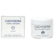 Cadyderm crema complete 50ml