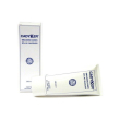 Cadyker 200ml