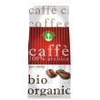 Caffe' 100% arabica 250g