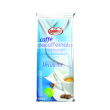 Caffe' decaf bio macinato moka