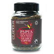 Caffe istantaneo 100g bio clip