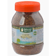 Caffe' raja's cup 200g