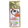 Erbavoglio caffe' reishi bio 250 g