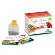 Caffe ve gusto fragola e lampone
