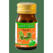 Naturincas caffe' verde 30 capsule 500 mg