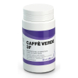 Caffe' verde 3f 900mg 60 compresse