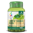 Colours life caffe ve plu60 compresse