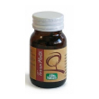 Caffe' verde 60 compresse terranata