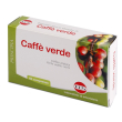 Caffe' verde estr secco 60 compresse