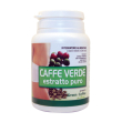 Caffe verde estratto puro60 capsule