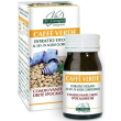 Caffe' verde estr tit 60 pastiglie