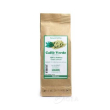 Erbavoglio caffe' verde bio grani contusi 200 g