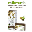 Caffe' verde kit