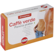 Caffe verde panciapiatta 60 compresse