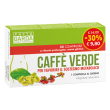 Phyto garda caffe verde pg integratore alimentare 30 compresse