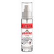 Caffo alcospray sol ial multiu