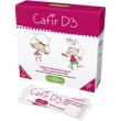 Cafir d3 20 bustine