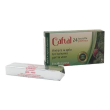 Caftal gola voce 24 tavolette 60g