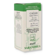 Caglio 60ml gocce