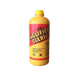 Caglio clerici tipo c liquido 100g