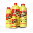 Caglio clerici tipo c liquido 1kg