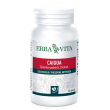 Caigua 60 capsule 400mg