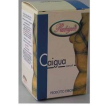 Caigua 60 capsule