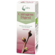 Cairagem digest bio gocce