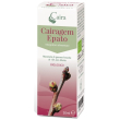 Cairagem epato bio gocce