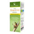 Cairagem immunix bio gocce 30ml