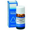 Cajeput 10ml